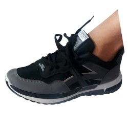 Zapatos deportivos unisex