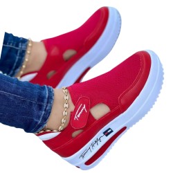 Zapatos De Dama Bolichero