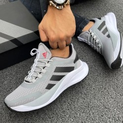 Zapatos adidas Bounce Deportivos hombre