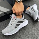 Zapatos adidas Bounce Deportivos hombre