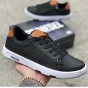Zapato Diesel Casual damas