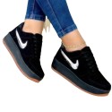 Zapatos Nike Force One