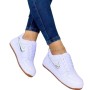 Zapatos Nike Force One