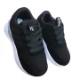 Zapatos adidas Para Niño Y Niña