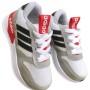 Zapatos adidas Para Niño Y Niña