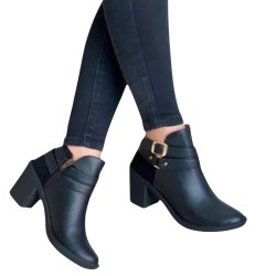 Bota Texana