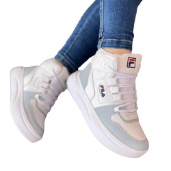 Bota Fila Fit D
