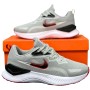 Zapatos Nike Acg Caballero Deportivos