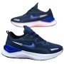 Zapatos Nike Acg Caballero Deportivos