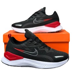 Zapatos Nike Acg Caballero Deportivos