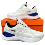 Zapatos Nike Acg Caballero Deportivos