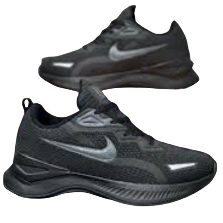 Zapatos Nike Acg Caballero Deportivos