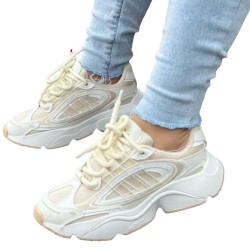 Zapatos deportivos para Damas