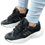 Zapatos deportivos para Damas