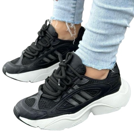 Zapatos deportivos para Damas