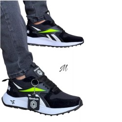 Zapatos Reebok Para Hombres