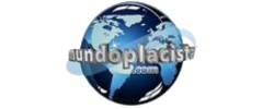 mundoplacista