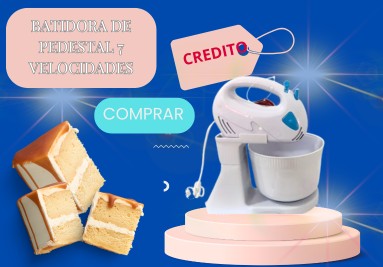 oferta