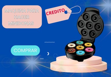 oferta